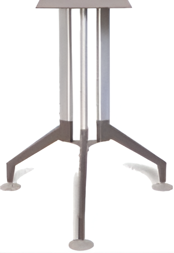 Stand 2